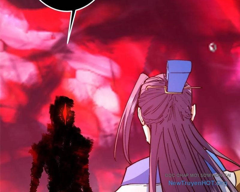 Chưởng Môn Khiêm Tốn Chút Chap 517 - Next Chap 518