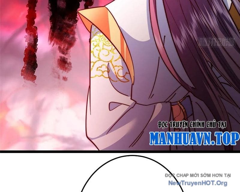 Chưởng Môn Khiêm Tốn Chút Chap 517 - Next Chap 518