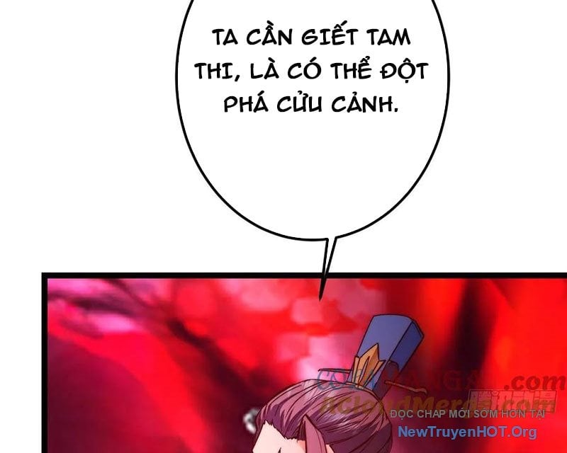 Chưởng Môn Khiêm Tốn Chút Chap 517 - Next Chap 518