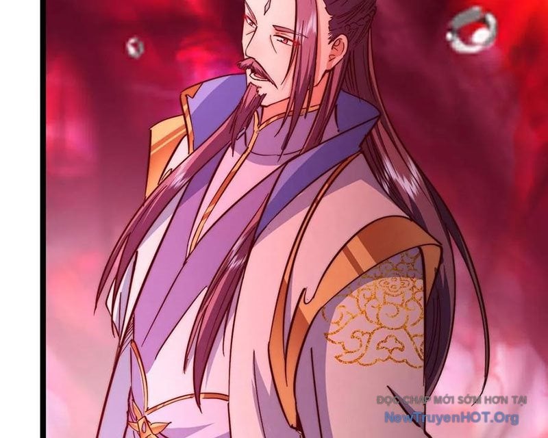 Chưởng Môn Khiêm Tốn Chút Chap 517 - Next Chap 518