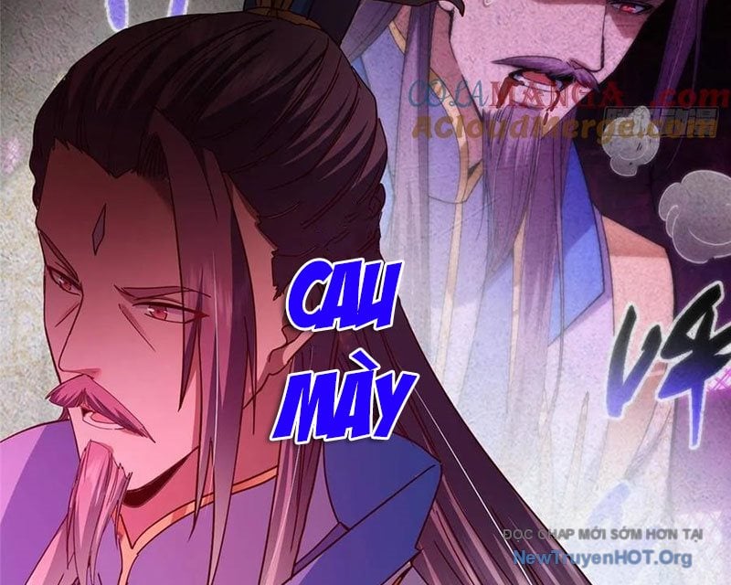 Chưởng Môn Khiêm Tốn Chút Chap 517 - Next Chap 518