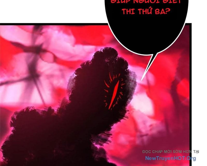 Chưởng Môn Khiêm Tốn Chút Chap 517 - Next Chap 518