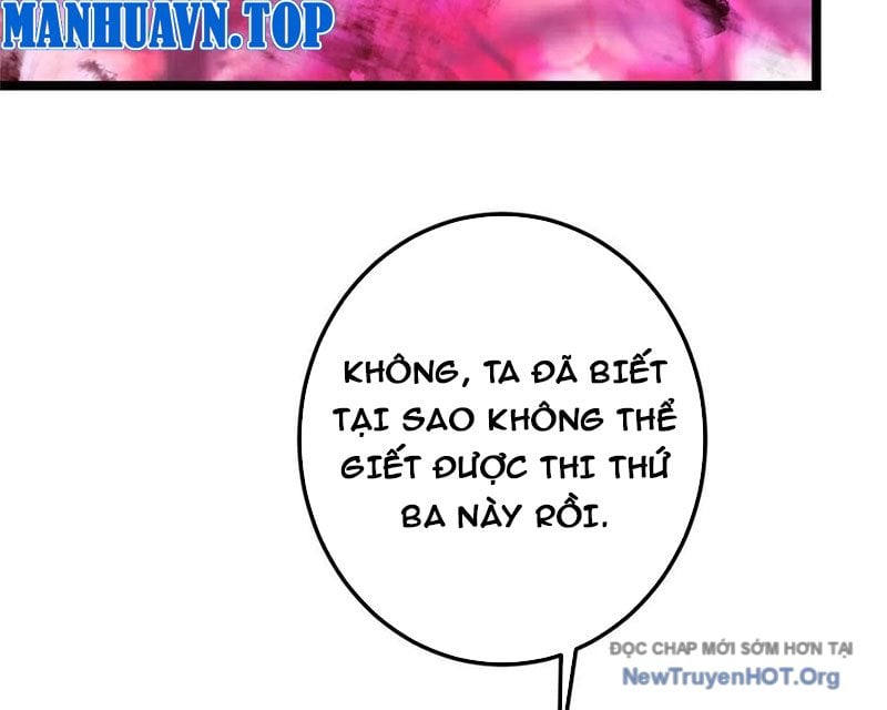 Chưởng Môn Khiêm Tốn Chút Chap 517 - Next Chap 518