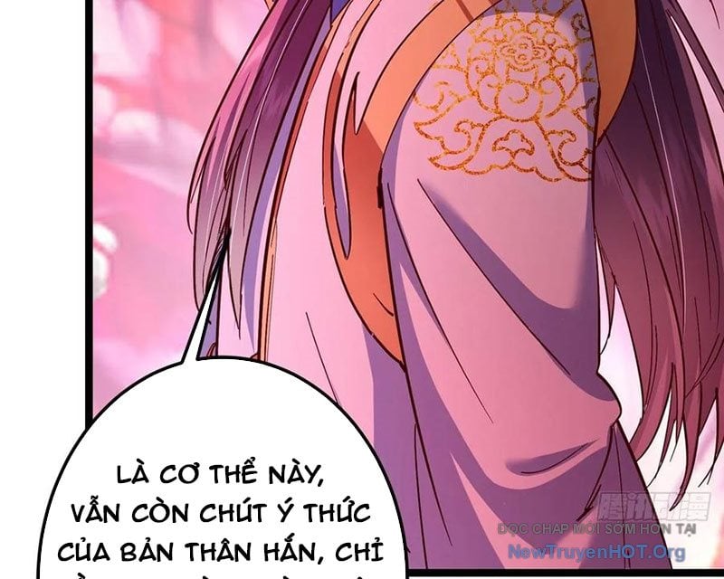 Chưởng Môn Khiêm Tốn Chút Chap 517 - Next Chap 518