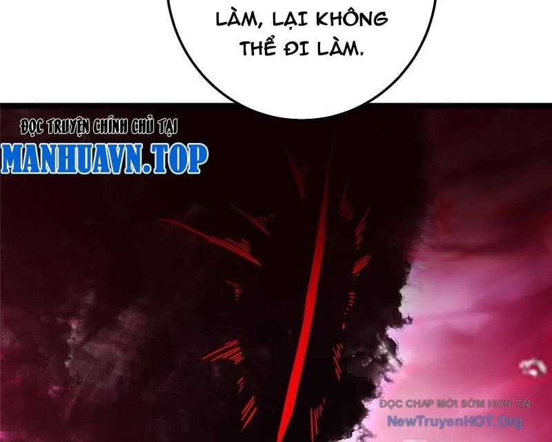 Chưởng Môn Khiêm Tốn Chút Chap 517 - Next Chap 518