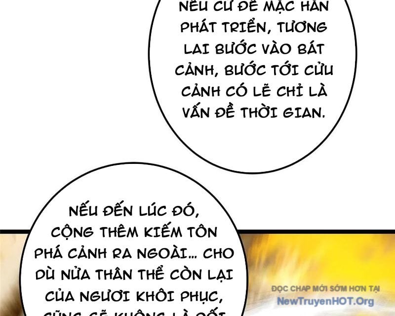 Chưởng Môn Khiêm Tốn Chút Chap 517 - Next Chap 518