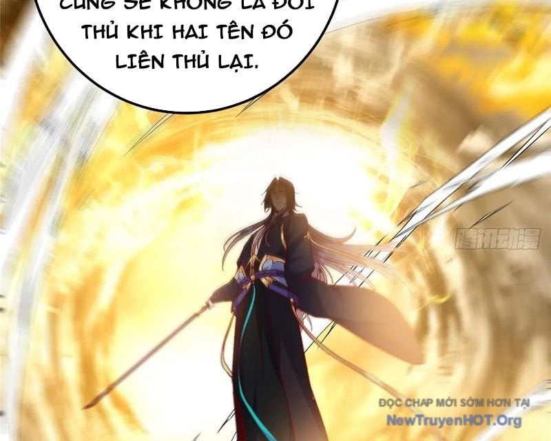 Chưởng Môn Khiêm Tốn Chút Chap 517 - Next Chap 518