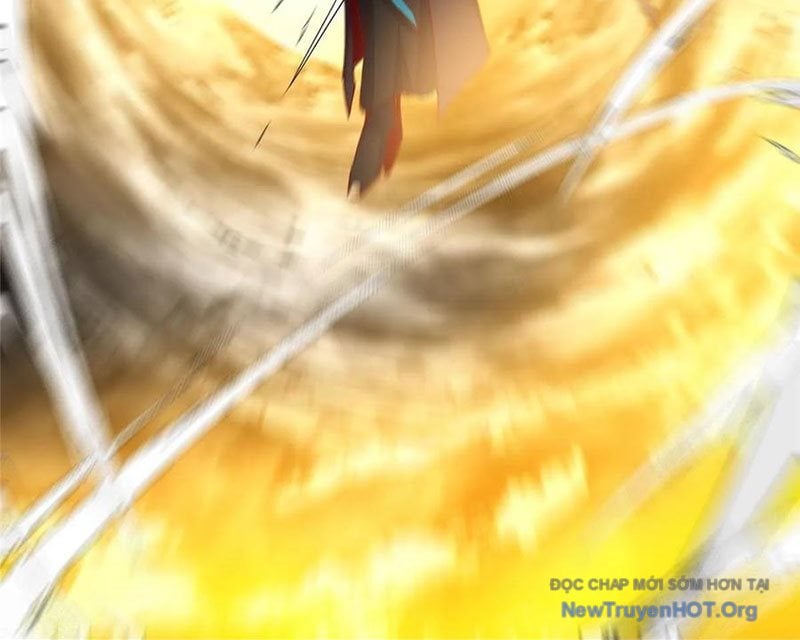 Chưởng Môn Khiêm Tốn Chút Chap 517 - Next Chap 518