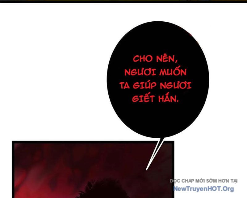 Chưởng Môn Khiêm Tốn Chút Chap 517 - Next Chap 518