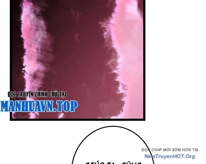 Chưởng Môn Khiêm Tốn Chút Chap 517 - Next Chap 518