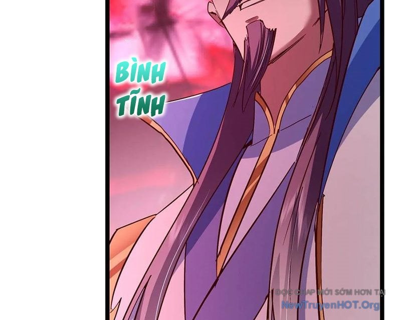 Chưởng Môn Khiêm Tốn Chút Chap 517 - Next Chap 518