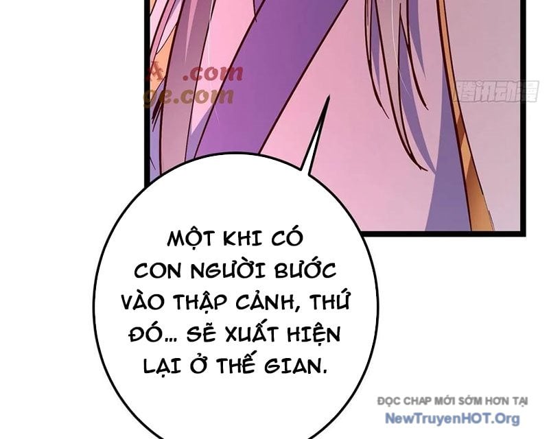 Chưởng Môn Khiêm Tốn Chút Chap 517 - Next Chap 518