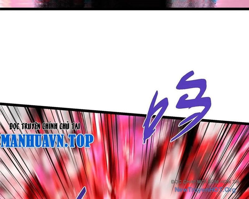 Chưởng Môn Khiêm Tốn Chút Chap 517 - Next Chap 518