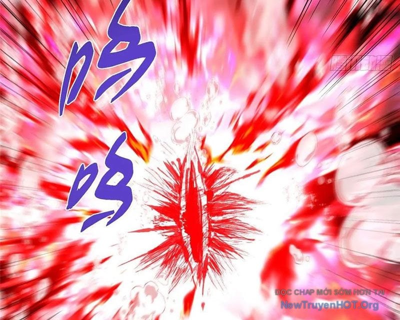 Chưởng Môn Khiêm Tốn Chút Chap 517 - Next Chap 518