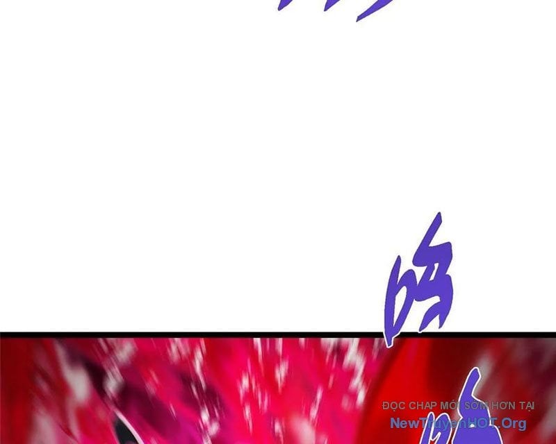 Chưởng Môn Khiêm Tốn Chút Chap 517 - Next Chap 518