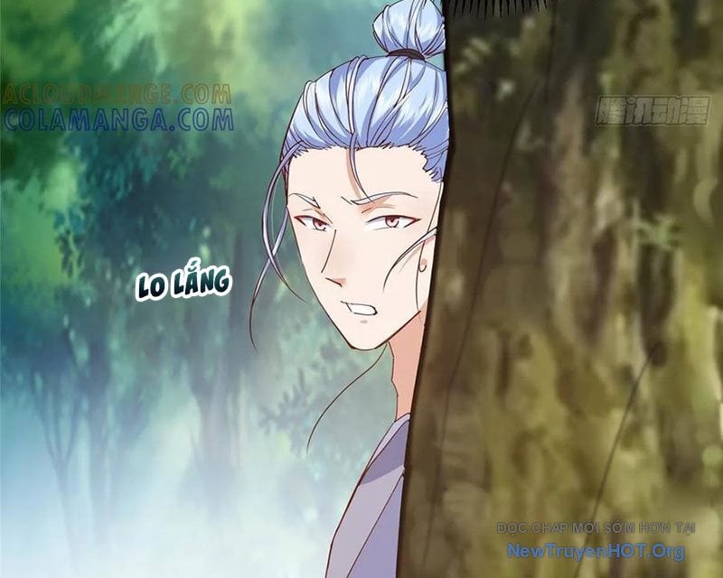 Chưởng Môn Khiêm Tốn Chút Chap 527 - Next Chap 528