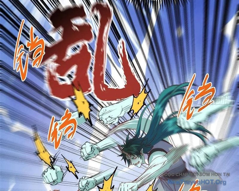 Chưởng Môn Khiêm Tốn Chút Chap 527 - Next Chap 528