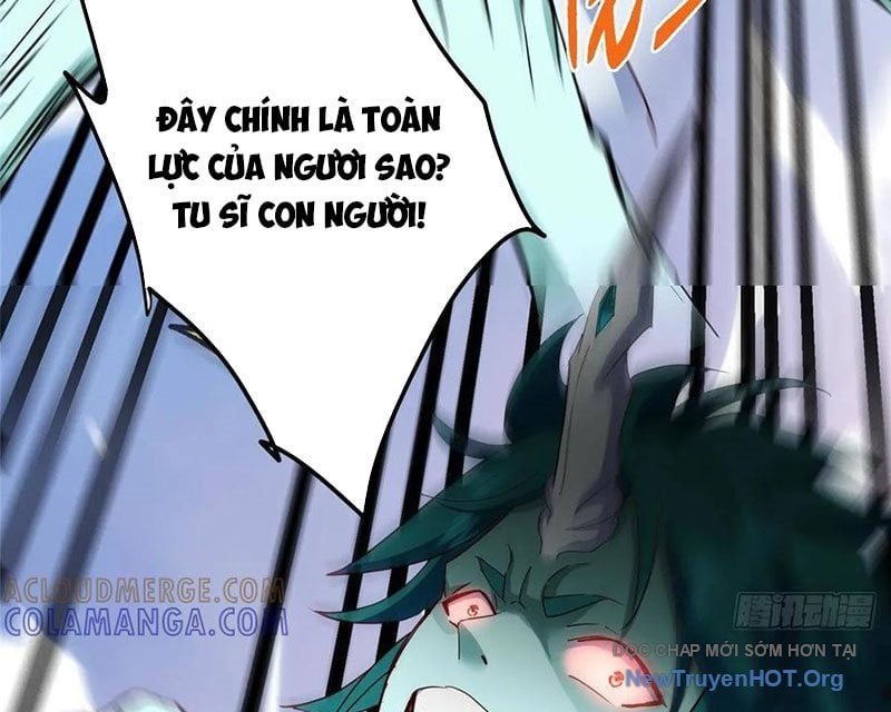 Chưởng Môn Khiêm Tốn Chút Chap 527 - Next Chap 528