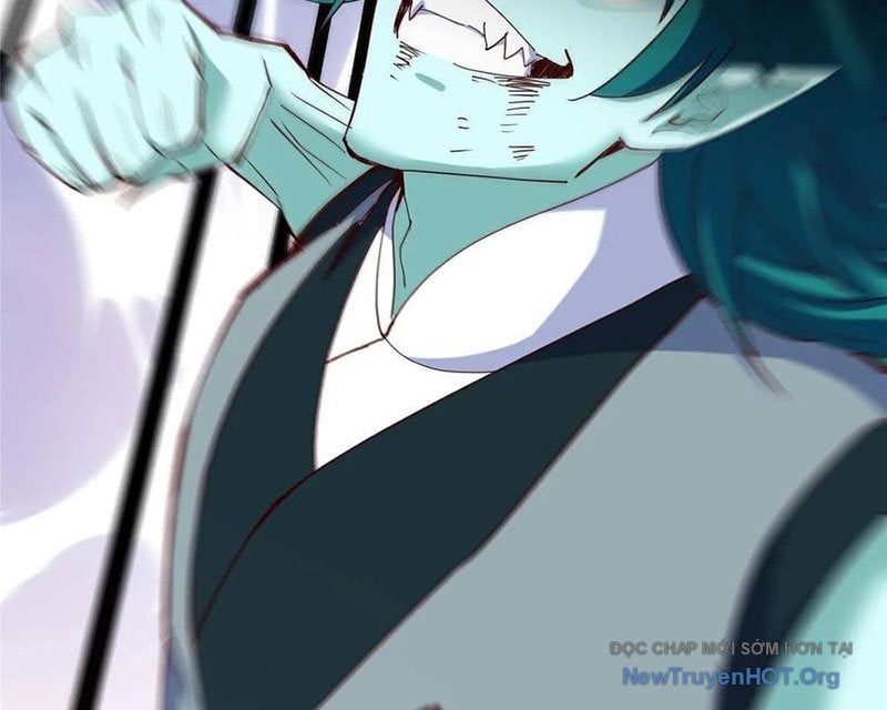 Chưởng Môn Khiêm Tốn Chút Chap 527 - Next Chap 528