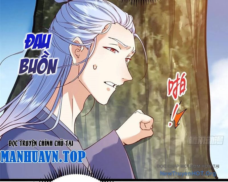Chưởng Môn Khiêm Tốn Chút Chap 527 - Next Chap 528