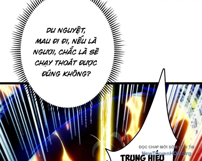 Chưởng Môn Khiêm Tốn Chút Chap 527 - Next Chap 528