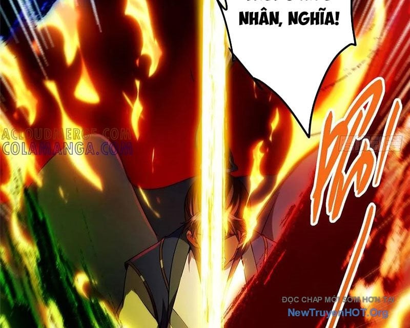 Chưởng Môn Khiêm Tốn Chút Chap 527 - Next Chap 528