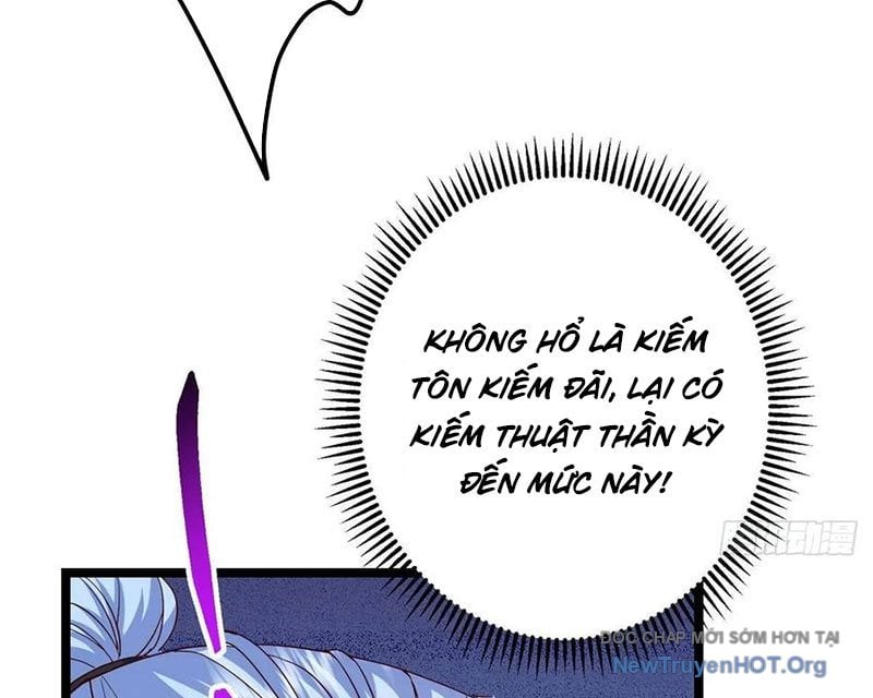Chưởng Môn Khiêm Tốn Chút Chap 527 - Next Chap 528