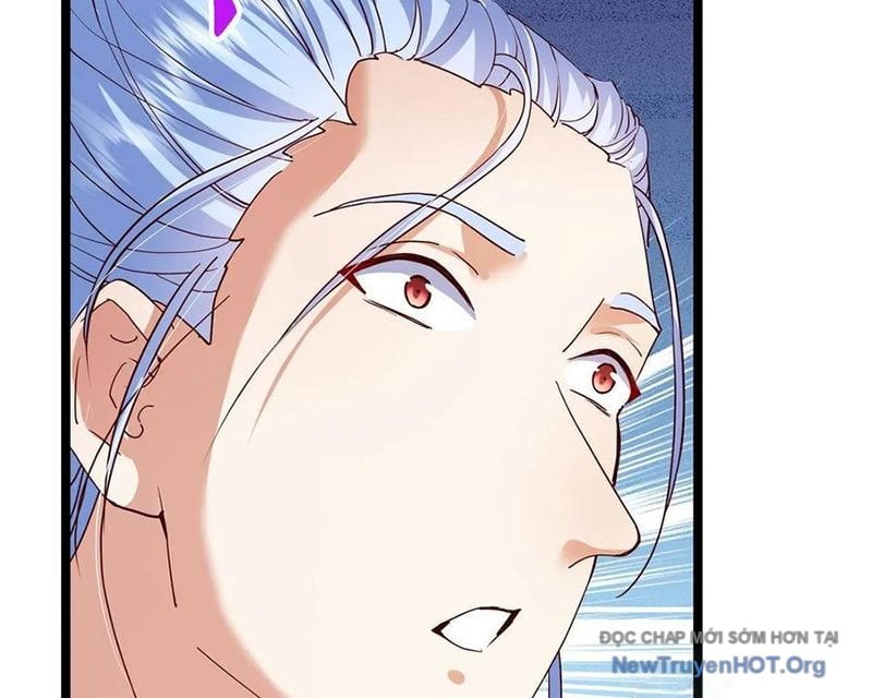 Chưởng Môn Khiêm Tốn Chút Chap 527 - Next Chap 528