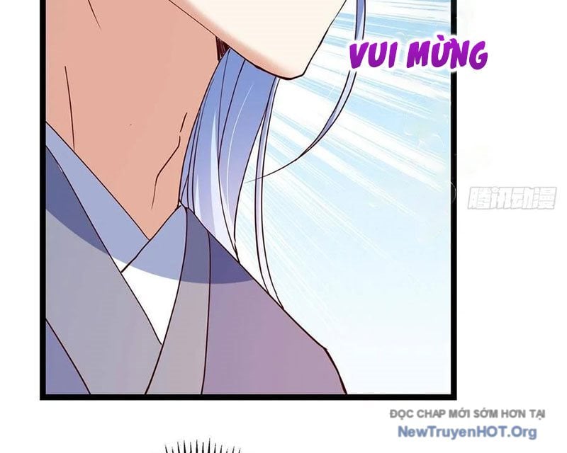 Chưởng Môn Khiêm Tốn Chút Chap 527 - Next Chap 528