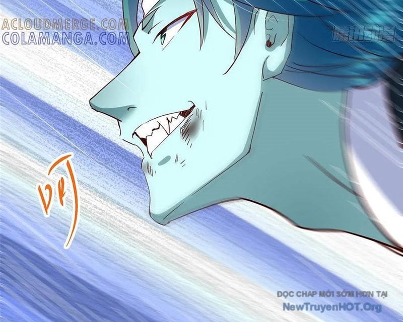 Chưởng Môn Khiêm Tốn Chút Chap 527 - Next Chap 528