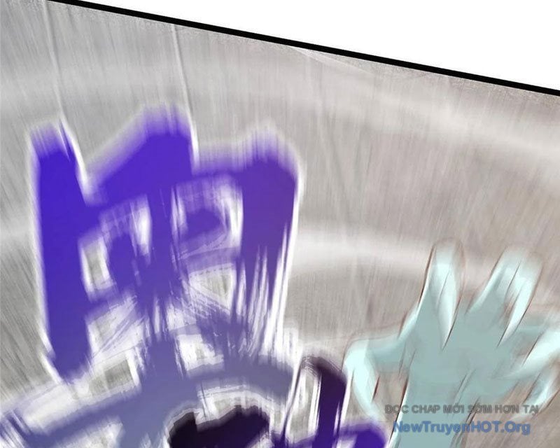 Chưởng Môn Khiêm Tốn Chút Chap 527 - Next Chap 528