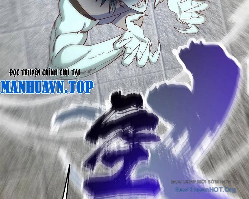 Chưởng Môn Khiêm Tốn Chút Chap 527 - Next Chap 528