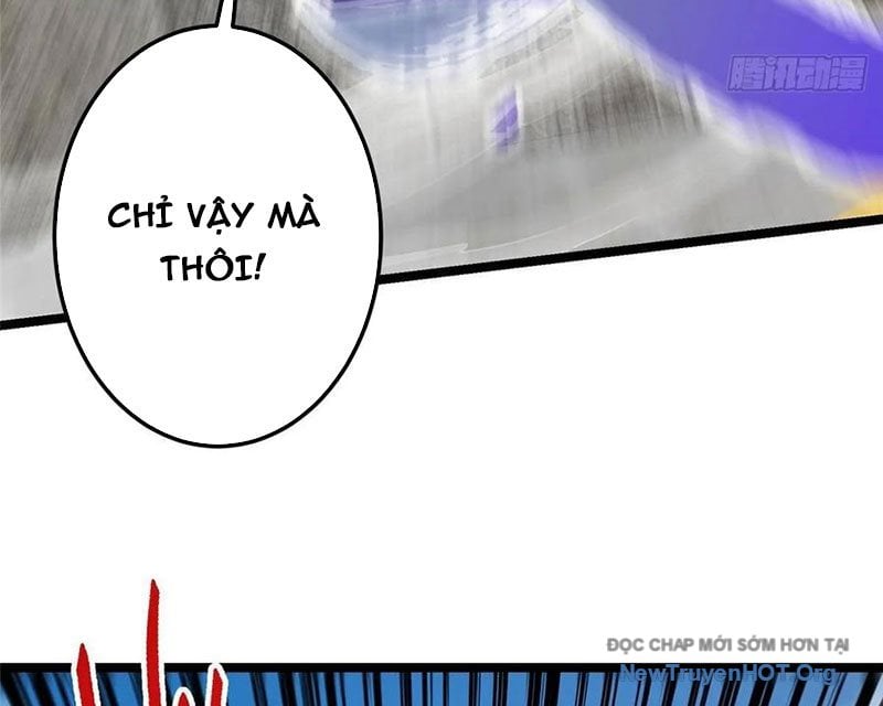 Chưởng Môn Khiêm Tốn Chút Chap 527 - Next Chap 528