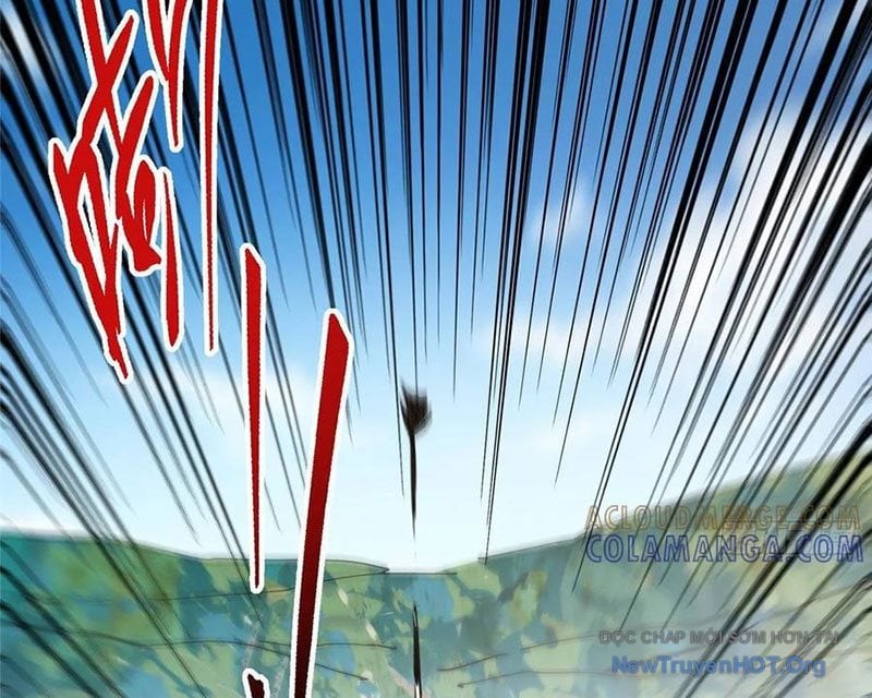 Chưởng Môn Khiêm Tốn Chút Chap 527 - Next Chap 528