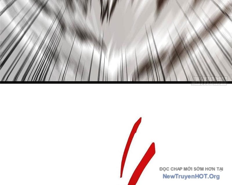 Chưởng Môn Khiêm Tốn Chút Chap 527 - Next Chap 528