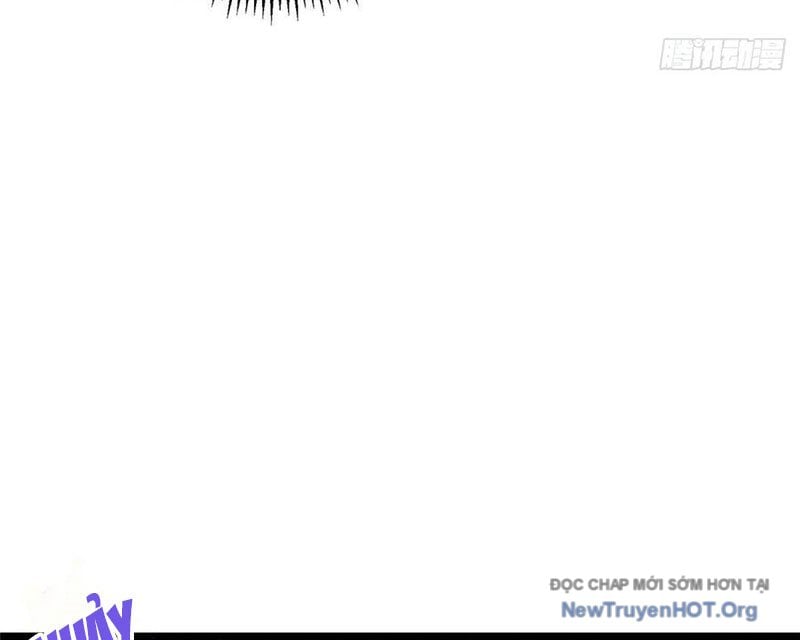 Chưởng Môn Khiêm Tốn Chút Chap 527 - Next Chap 528