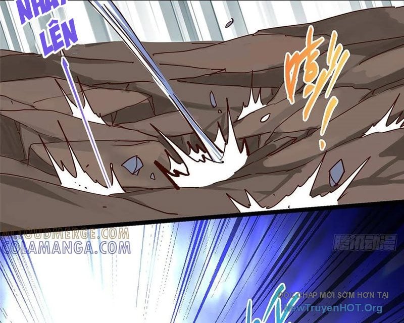 Chưởng Môn Khiêm Tốn Chút Chap 527 - Next Chap 528