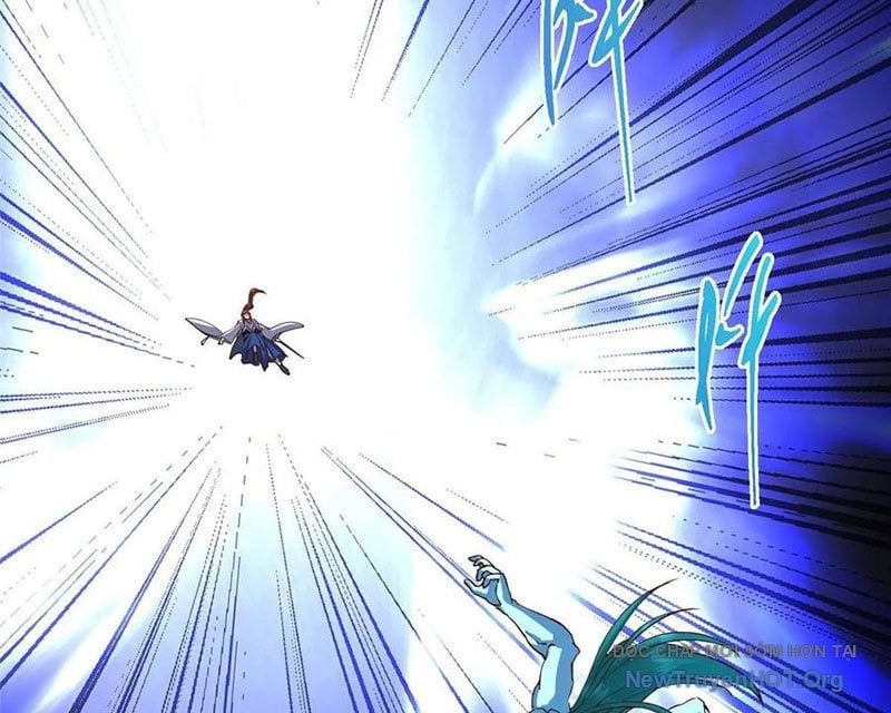 Chưởng Môn Khiêm Tốn Chút Chap 527 - Next Chap 528