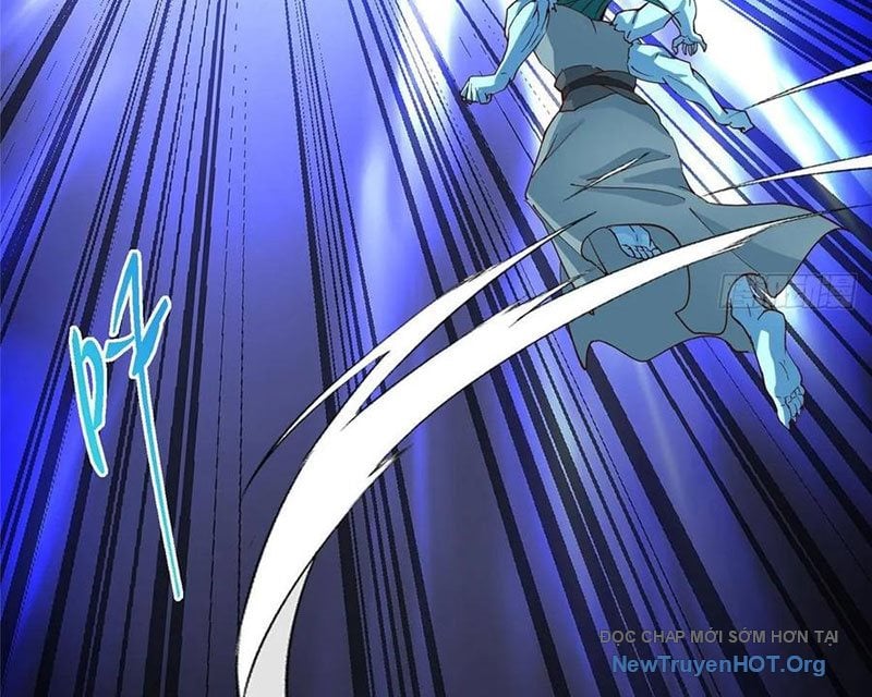 Chưởng Môn Khiêm Tốn Chút Chap 527 - Next Chap 528