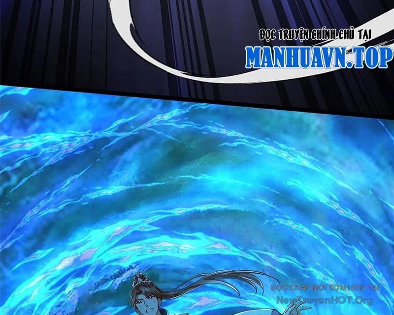 Chưởng Môn Khiêm Tốn Chút Chap 527 - Next Chap 528