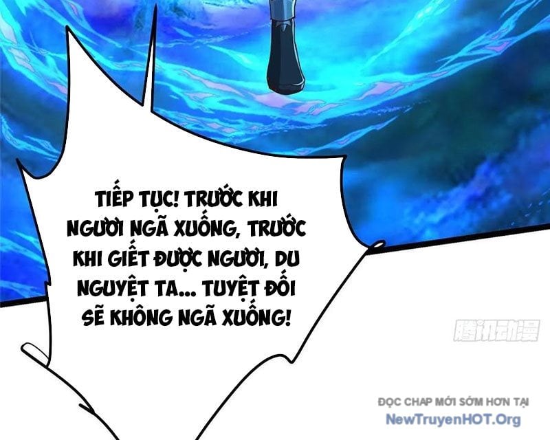 Chưởng Môn Khiêm Tốn Chút Chap 527 - Next Chap 528
