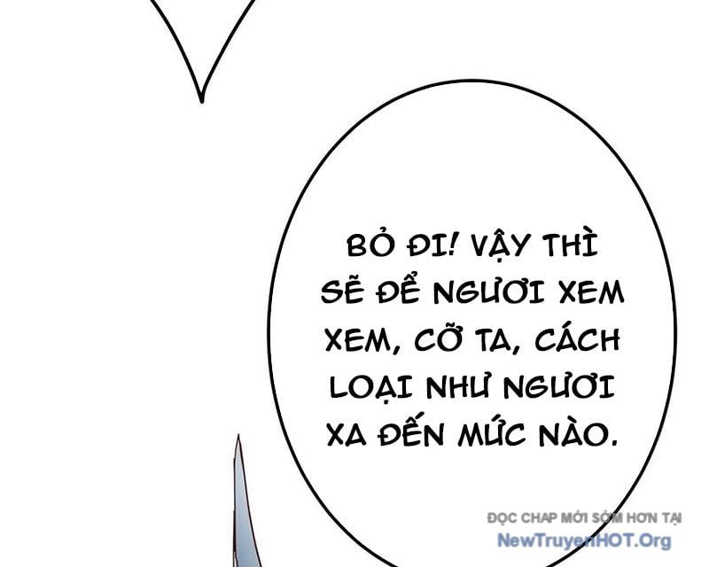 Chưởng Môn Khiêm Tốn Chút Chap 527 - Next Chap 528