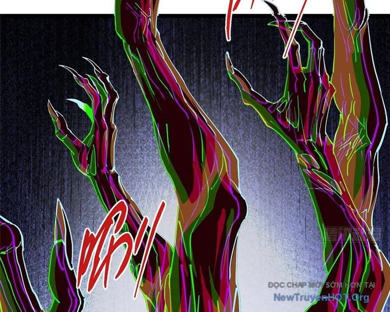 Chưởng Môn Khiêm Tốn Chút Chap 527 - Next Chap 528