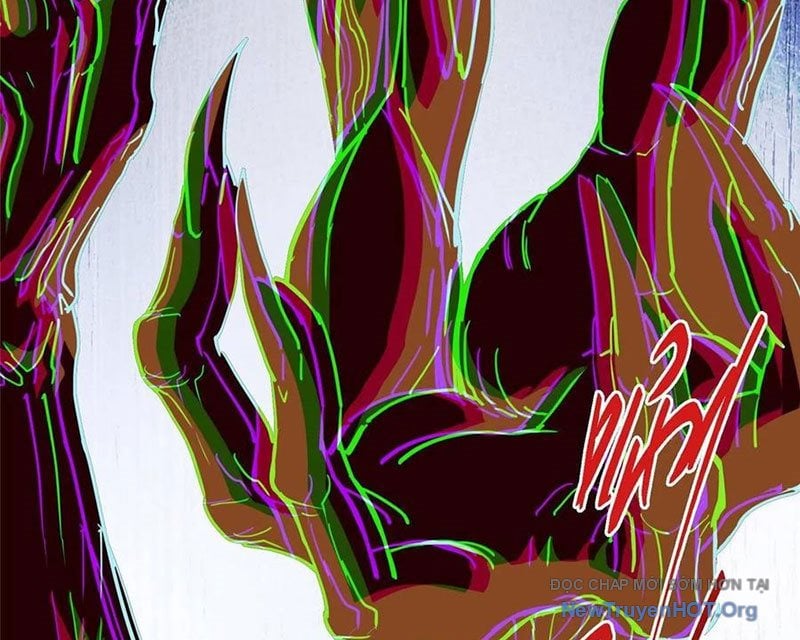 Chưởng Môn Khiêm Tốn Chút Chap 527 - Next Chap 528