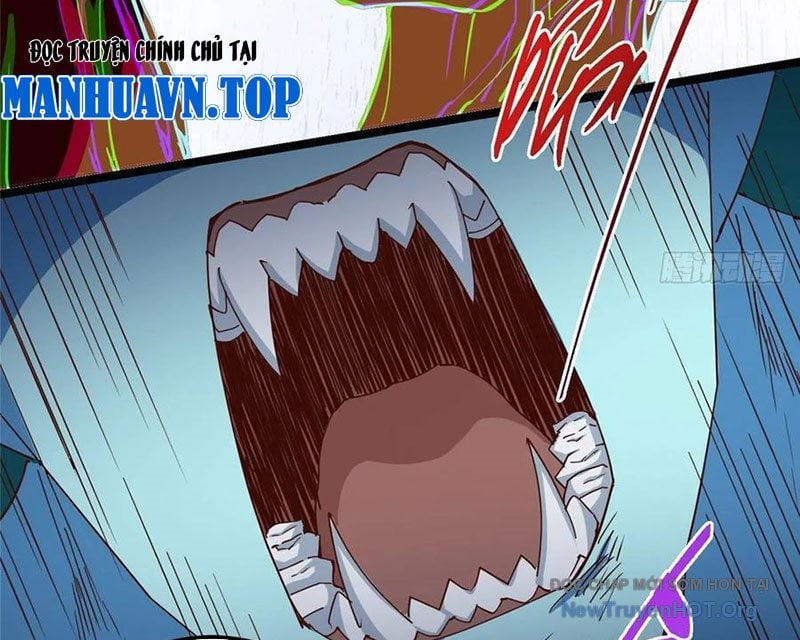 Chưởng Môn Khiêm Tốn Chút Chap 527 - Next Chap 528