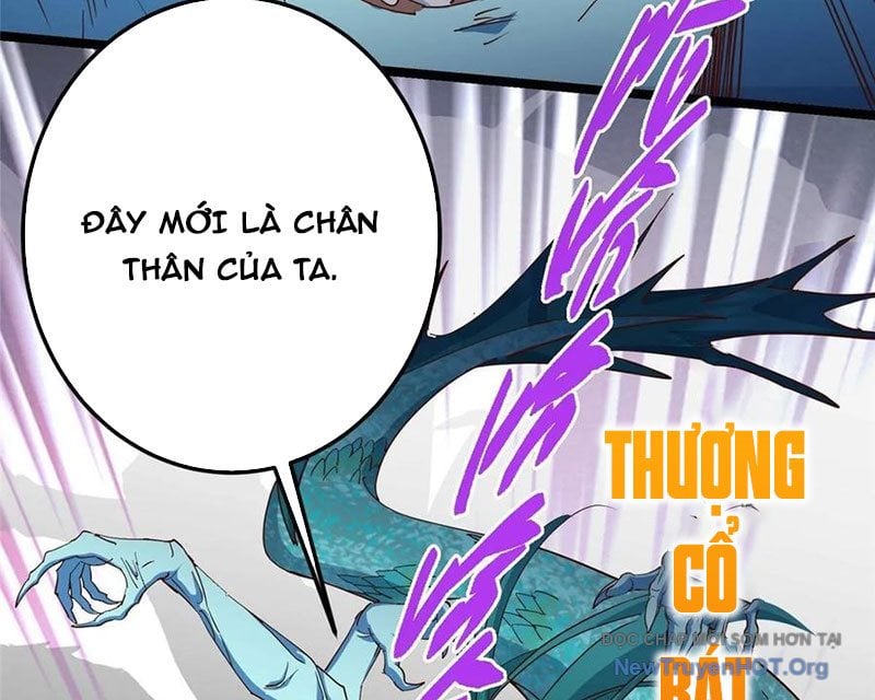 Chưởng Môn Khiêm Tốn Chút Chap 527 - Next Chap 528