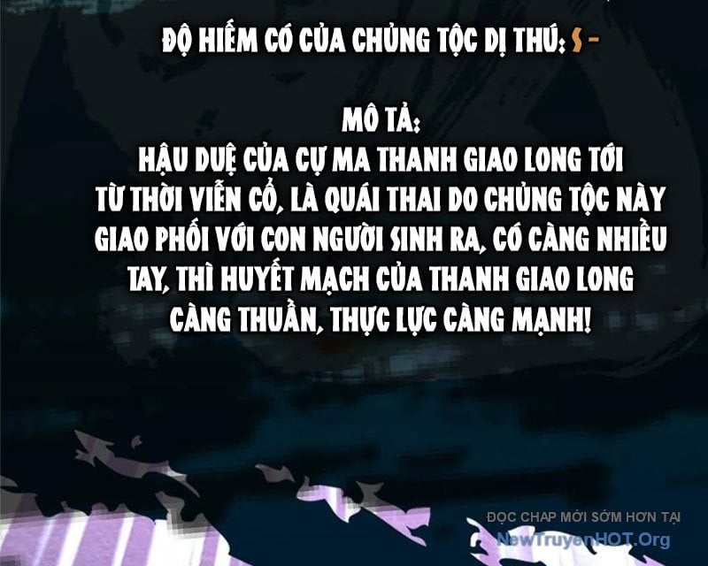 Chưởng Môn Khiêm Tốn Chút Chap 527 - Next Chap 528