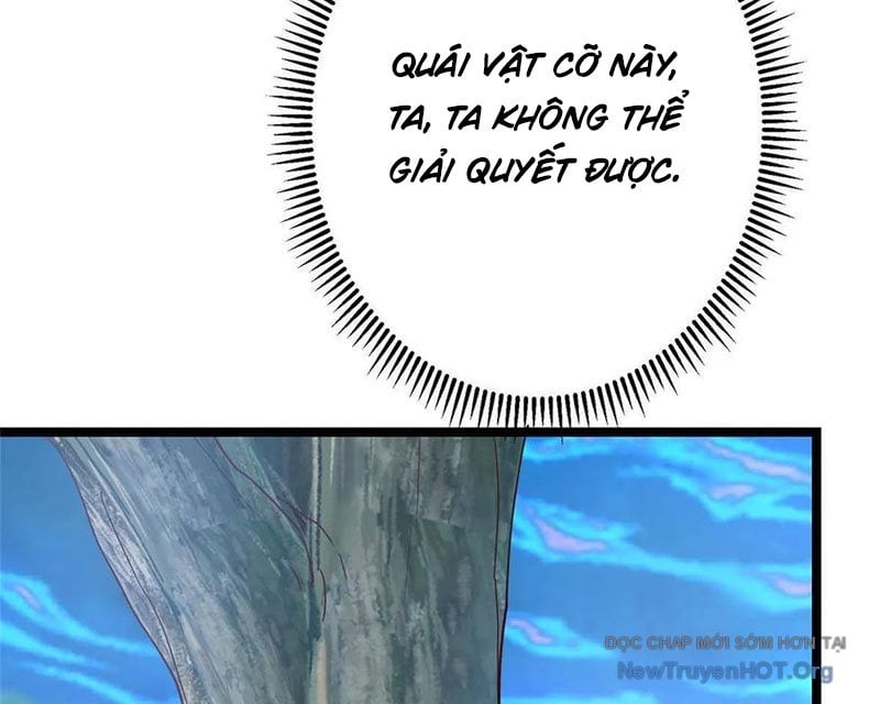 Chưởng Môn Khiêm Tốn Chút Chap 527 - Next Chap 528