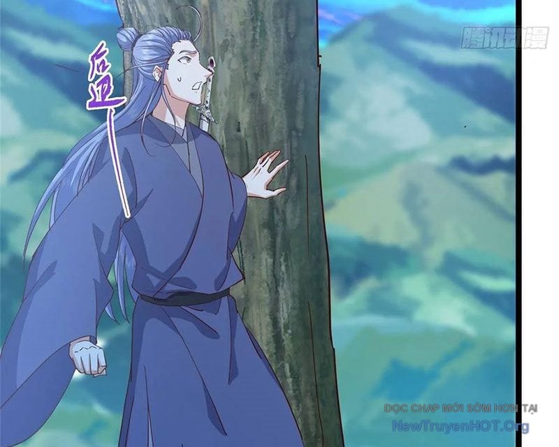 Chưởng Môn Khiêm Tốn Chút Chap 527 - Next Chap 528