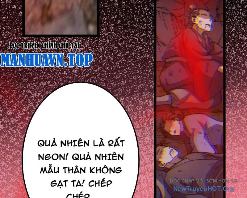 Chưởng Môn Khiêm Tốn Chút Chap 527 - Next Chap 528